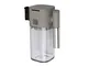 Delonghi Nespresso caraffa latte serbatoio macchina caffè Lattissima One EN500