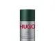 Hugo Boss Man Deodorante Stick - 75 ml