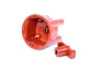 Mapco 80354 - Kit di riparazione, distributore di accensione, tappo e passatoia