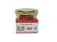 Polvere Mix Collection (15 g) - Mr PIC: il Peperoncino Toscano di alta qualità - Carmazzi:...