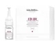 Goldwell Dualsenses color lock farbversiegelndes Serum 12 X 18 ML, 1er Pack (1 X 216 ML)