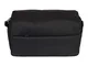 Joop! Marconi Eris Wash Bag SHZ Black