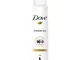 Dove Deodorante Invisible Dry 48H Spray 250ml