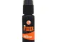 W7 | Fixing Spray | The Fixer Face Spray Long Lasting Make Up Fixer