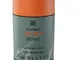 Laura Biagiotti Roma Deodorante Stick, Uomo, 75 ml