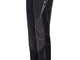 Montura Vertigo Pants Woman Nero - Pantaloni Sci Alpinismo - L