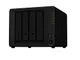 Synology DS918+/48TB-IW 4 Bay NAS -