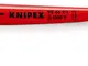 Knipex 98 66 01-Beccuccio Conico, 80 mm
