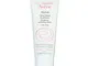 Avene Akerat 10 Crema corpo 200ml