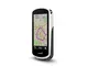 Garmin EDGE 1030 navigatore