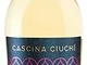 Cascina Ciuche' - Moscato d'Asti 0,75 lt.