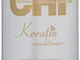 Farouk 0000014740 Chi Keratin Balsamo Ricostituente Per Capelli - 946 ml