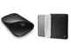 HP - PC Z3700 Mouse Wireless, Sensore Preciso, Tecnologia LED Blue, 1200 DPI, 3 Pulsanti &...