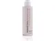 Sebastian Professional Potion # 9 Light Styler Treatment Sebastian 150 ml