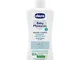 Chicco Baby Moments Bagno Corpo senza Lacrime, Bagnoschiuma Per Bambini, con Formula Natur...