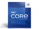 Intel® Core™ i9-13900KF, processore desktop, per sistemi 24 core (8 P-core + 16 E-core) Ca...