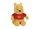 Simba Disney Winnie the Pooh Peluche 35 cm, +0 Anni, 6315872673