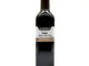 Oltresole - Saba mosto d'uva cotto 500 ml - vino cotto, miele d'uva o sapa, condimento art...