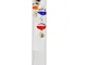 Koch, termometro Galileo, Vetro, Multicolore, Large
