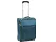 Roncato Speed Trolley Cabina Espandibile 2 Ruote 55 cm, Misura: 55 x 40 x 20/23 cm