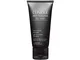 Clinique Men Non Streak Bronzer 60ml