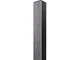 Energy Tower 2 Style Altoparlante a torre bluetooth (25 W, Riproduttore MP3 USB/MicroSD, L...