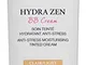 Lancome Hydra Zen Luce BB Cream - 50 ml