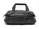 Peak Design Travel Duffel 35L Zwart