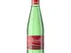 ACQUA FERRARELLE 33CL VAP - Confezione da 24 Bottiglie -