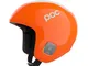 POC Skull Dura Comp MIPS - Casco da sci sicuro per una protezione ottimale durante le gare...