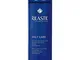 Rilastil Lozione Micellare Daily Care 250 ml