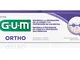 Gum Toothpastes - Na - 75 ml