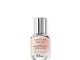 Christian Dior Capture Youth Age-Delay Trattamento Contorno Occhi Avanzato, 15 ml