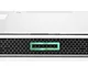 Hewlett Packard Enterprise HPE ProLiant DL160 G10 1x 4208 2nd Gen CPU 8 Core 2,1 GHz 1x16...