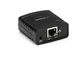 StarTech.com Server di rete per Stampante Ethernet 10/100 Mbps con porta USB 2.0