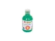 Primo 400TA300630 - Bottiglia di pittura acrilica, 300 ml, colore: verde, bottiglia, verde...