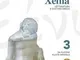 Xenia. Letteratura e cultura greca. Per le Scuole superiori. Con e-book. Con espansione on...