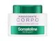 Somatoline SkinExpert, Rassodante Corpo Crema Lifting Anti Età, Trattamento Corpo Ideale p...