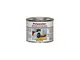 Pasta colorante poliestere nero 9005 SOLOPLAST - 200g