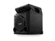 Sony GTK-PG10 High Power Party altoparlante (One Box Hifi Music System, batteria integrata...