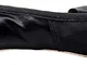 Tookang Scarpette da Ballerina Classica per Ragazze e Donna Scarpe da Balletto con Suola P...