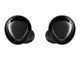 SAMSUNG Galaxy Buds, Cuffie Bluetooth In-Ear, impermeabile, Nero