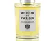 Acqua di Parma Colonia Assoluta Edc Vapo - 20 ml