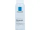 Roche-posay Deodorante per pelli sensibili, 150 ml