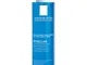 la Roche Posay Effaclar Lozione Astringente - 200 ml