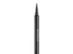 Artdeco Long Lasting Liquid Liner Intense Eyeliner 01 Black, 0,6 ml