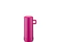 Rotpunkt isolamento bottiglia - No.60- | 250 ml | 500 ml | 750 ml | 1000 ml (raspberry, 25...