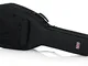 Gator Cases - GL-APX - astuccio light per chitarra acustica tipo Yamaha® APX®