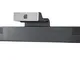 Samsung CY-STC1100 2MP USB 2.0 Nero webcam