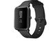 Amazfit Bip Xiaomi Smartwatch Cardiofrequenzimetro GPS da Ciclismo Activity tracker Fitnes...